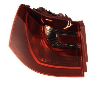 Seat Alhambra 10-15 Lampa Tylna NOWA