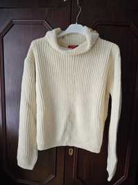 Sweter golf Guess - nowy