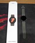 Samsung Galaxy Watch 7 40mm