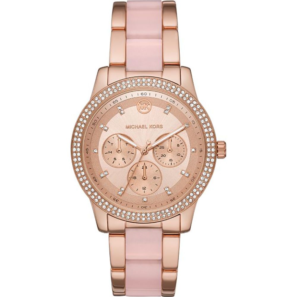 Zegarek Michael Kors 6828 MK6828 TIBBY WATCH