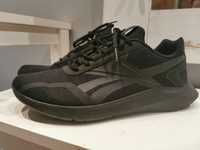 Reebok buty na lato 44