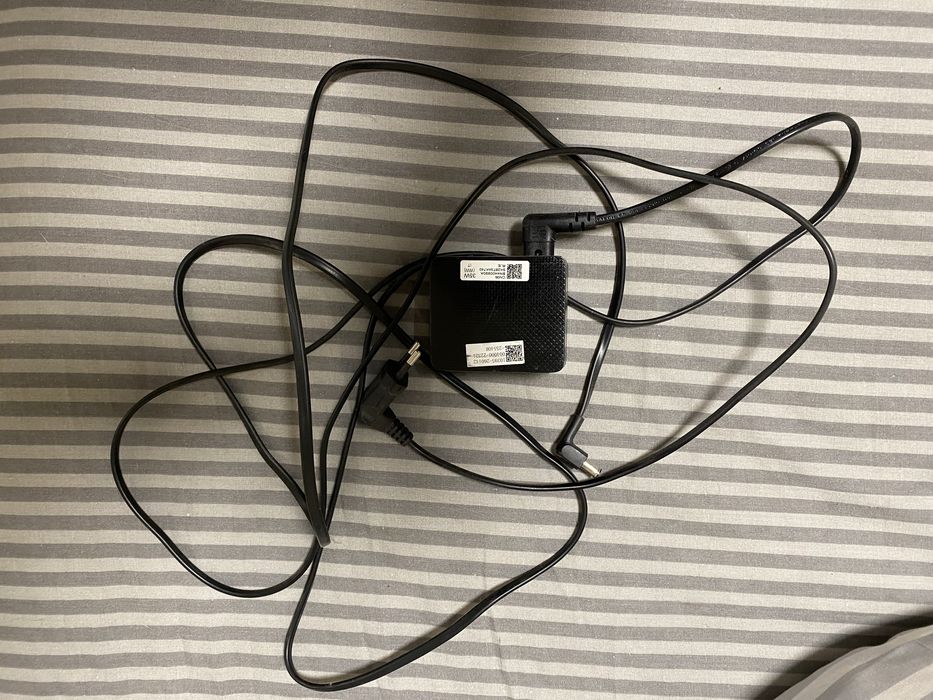 Монітор Samsung odyssey g3 (розбита матриця) ТОРГ