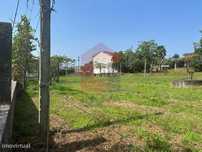 Terreno para construção, Gême