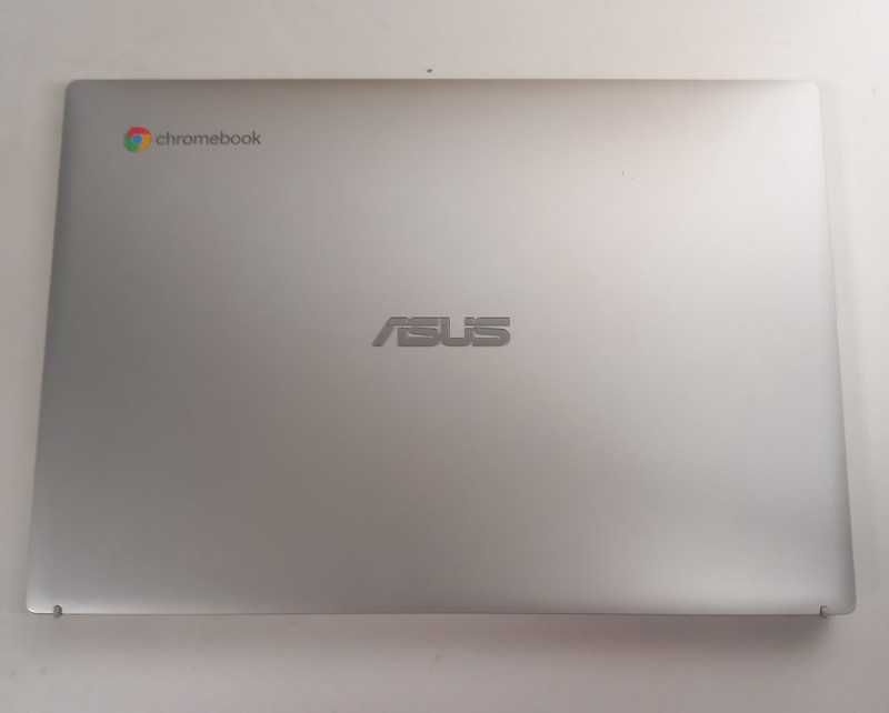 Laptop Asus CX1100CN 11,6 " Intel Celeron N 4 GB / 64 GB