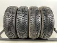 155/70R13 75T Fulda MultiControl 2 SZTUKI