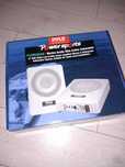 Subwoofer aktywny nowy