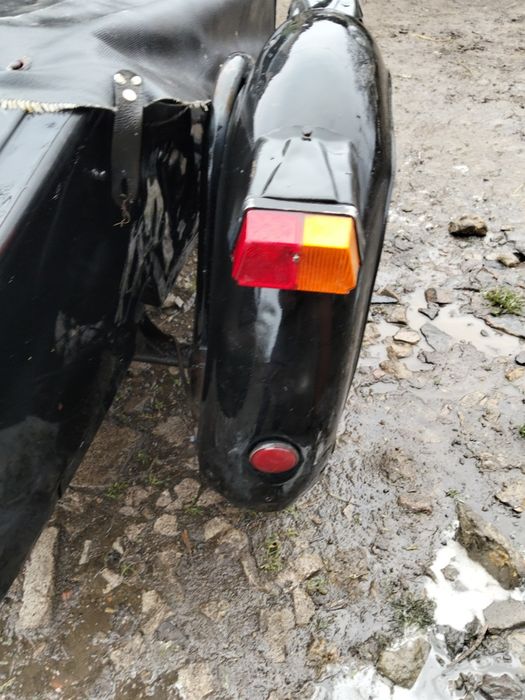 Продам Мт днепр 10