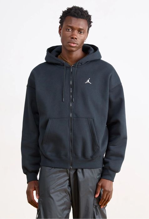 Зіп Худі джордан