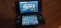 Vendo nintendo 2ds xl