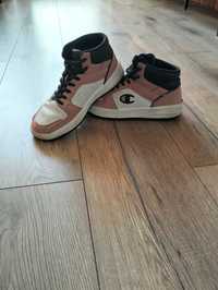 Buty Champion  rozmiar 38