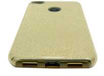 Etui plecki do Huawei P10