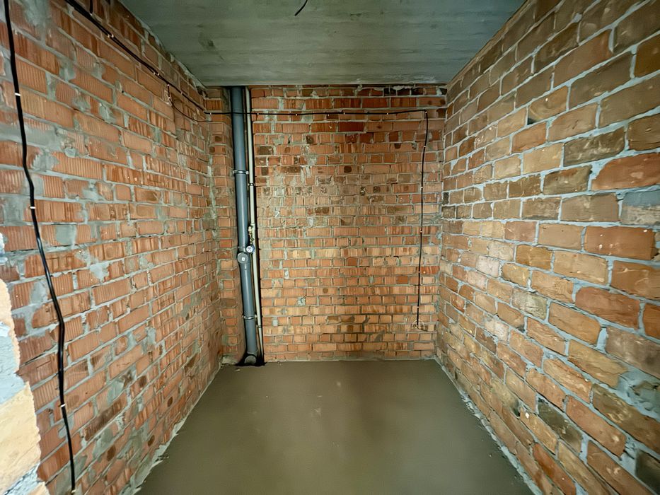 Продається квартира в ЖК Сімейний, 73.3 м2