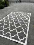 Dywan 200cmx300cm
