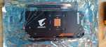 Karta graficzna AMD Radeon RX 580 8GB Rezerwacji dla K.