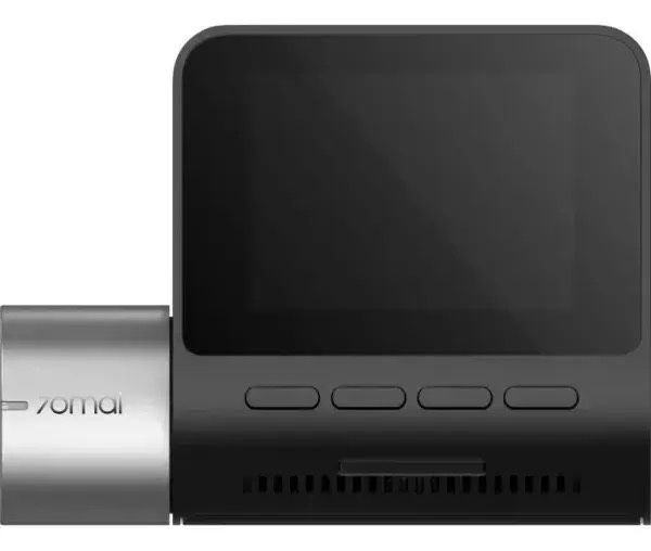 Відеореєстратор Xiaomi 70mai Dash Cam А510