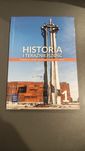 Podręcznik Historia i teraźniejszość do liceum oraz Technikum klasa 1