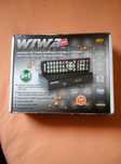 dekoder  WIWA HD90  z  DVT