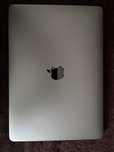 MacBook Air 2020 Apple M1