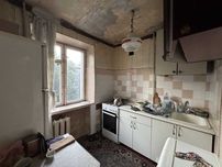 Продам 3-к квартиру проспект Богдана Хмельницкого Центр Правый берег