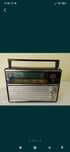 Radio tranzystorowe VEF 206