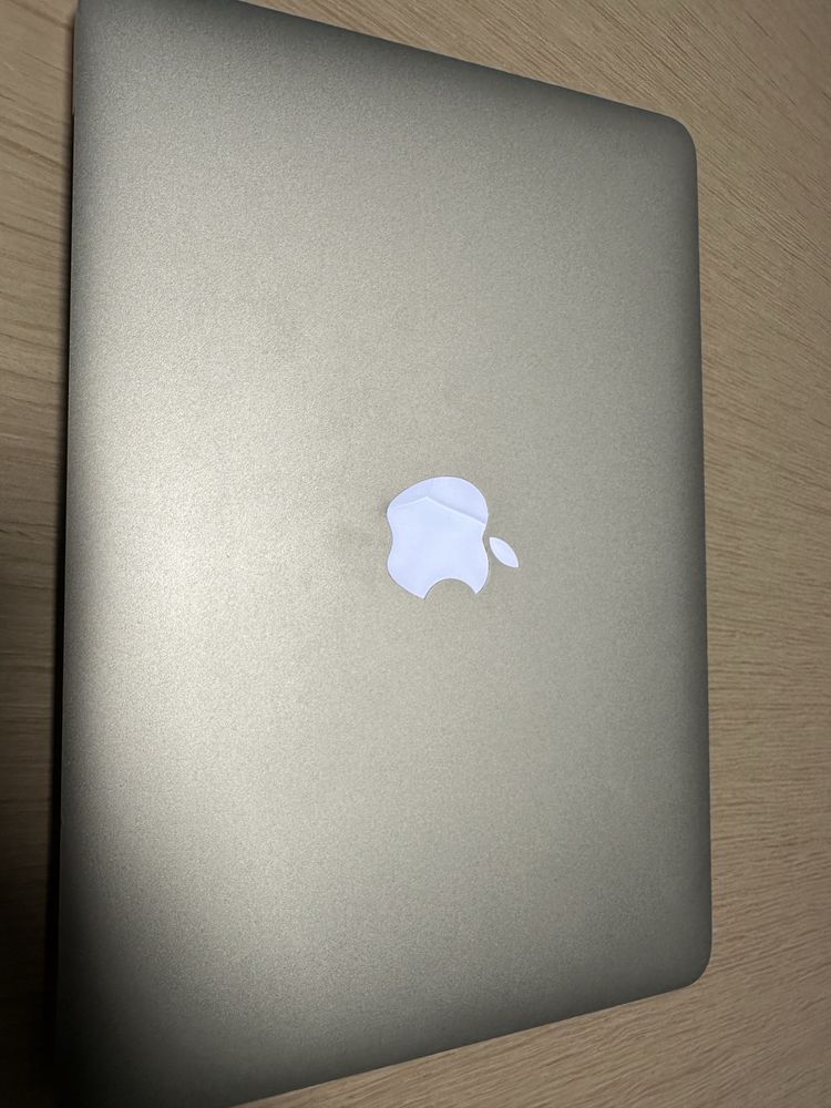 MacBook PRO 13, Retina, 2013 рік