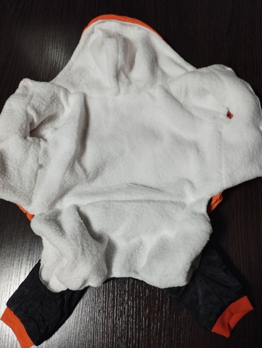 Одяг для собаки , новий