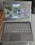Laptop HP Probook 430 G5 i5 8gen