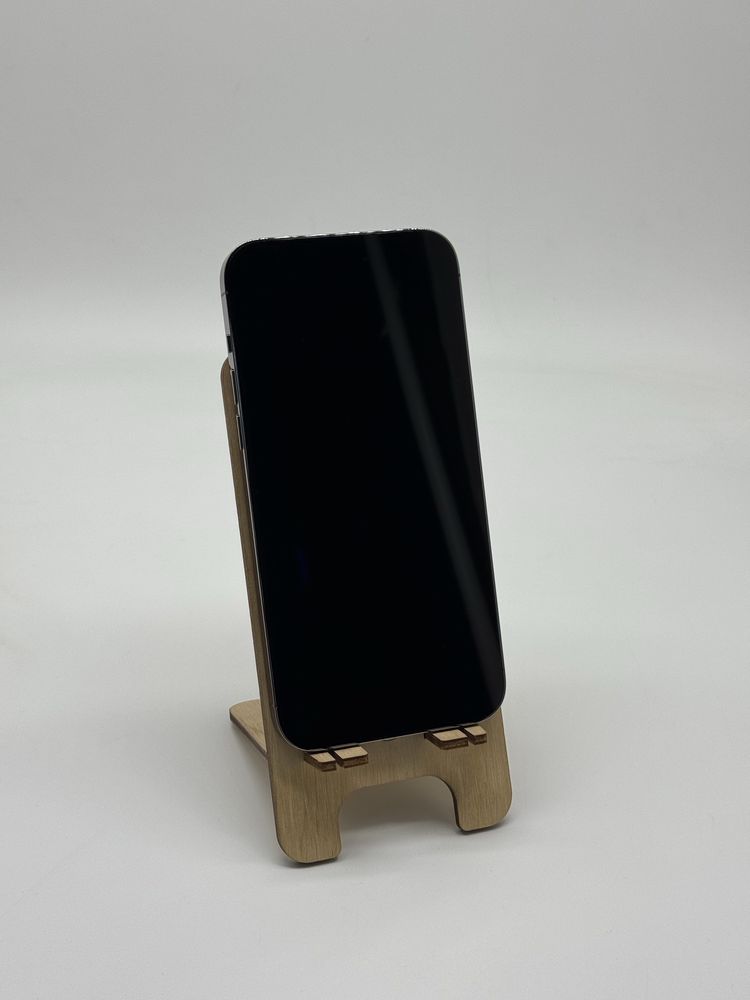 iPhone 14 Pro Max 128Gb Deep Purple Neverlock