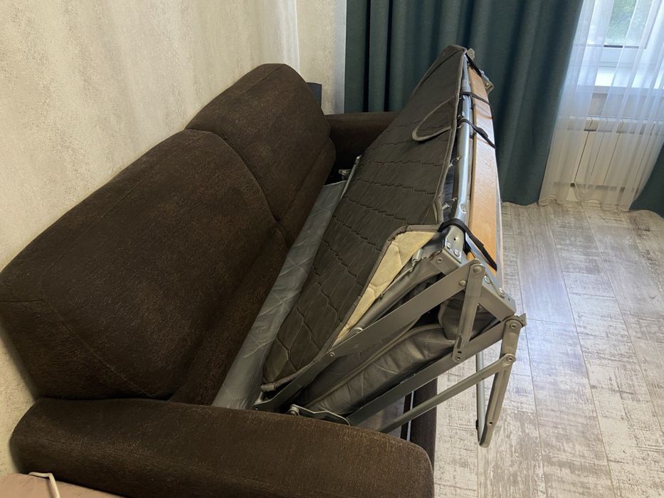 Продається диван italsofa