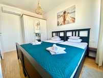 Wakacje Chorwacja Apartament PINIA-Novalji - MAJ