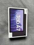 Tablet SAMSUNG Galaxy Tab A7 10.4" 3/32 GB Wi-Fi Szary