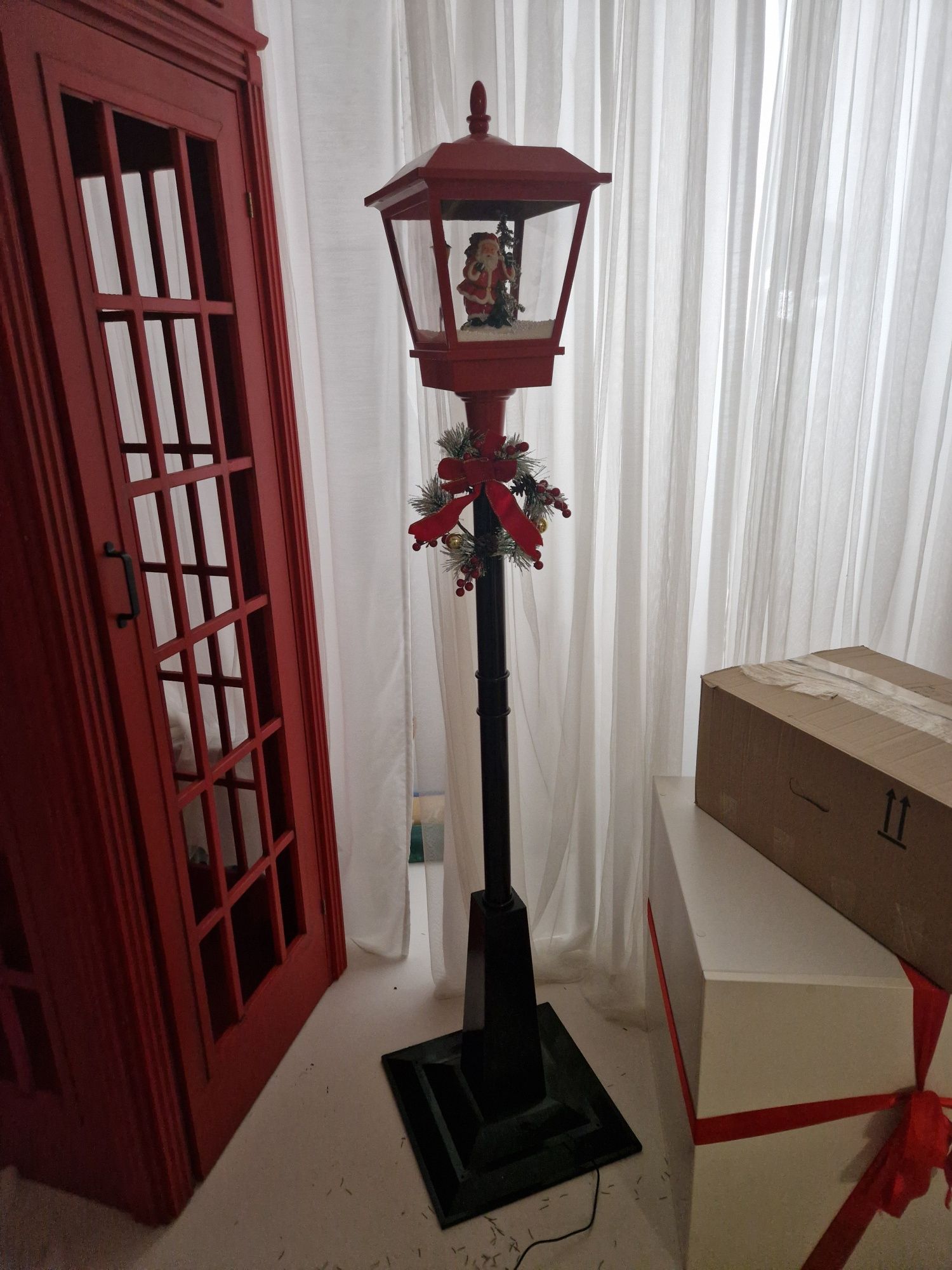 Latarnia Planeta Design