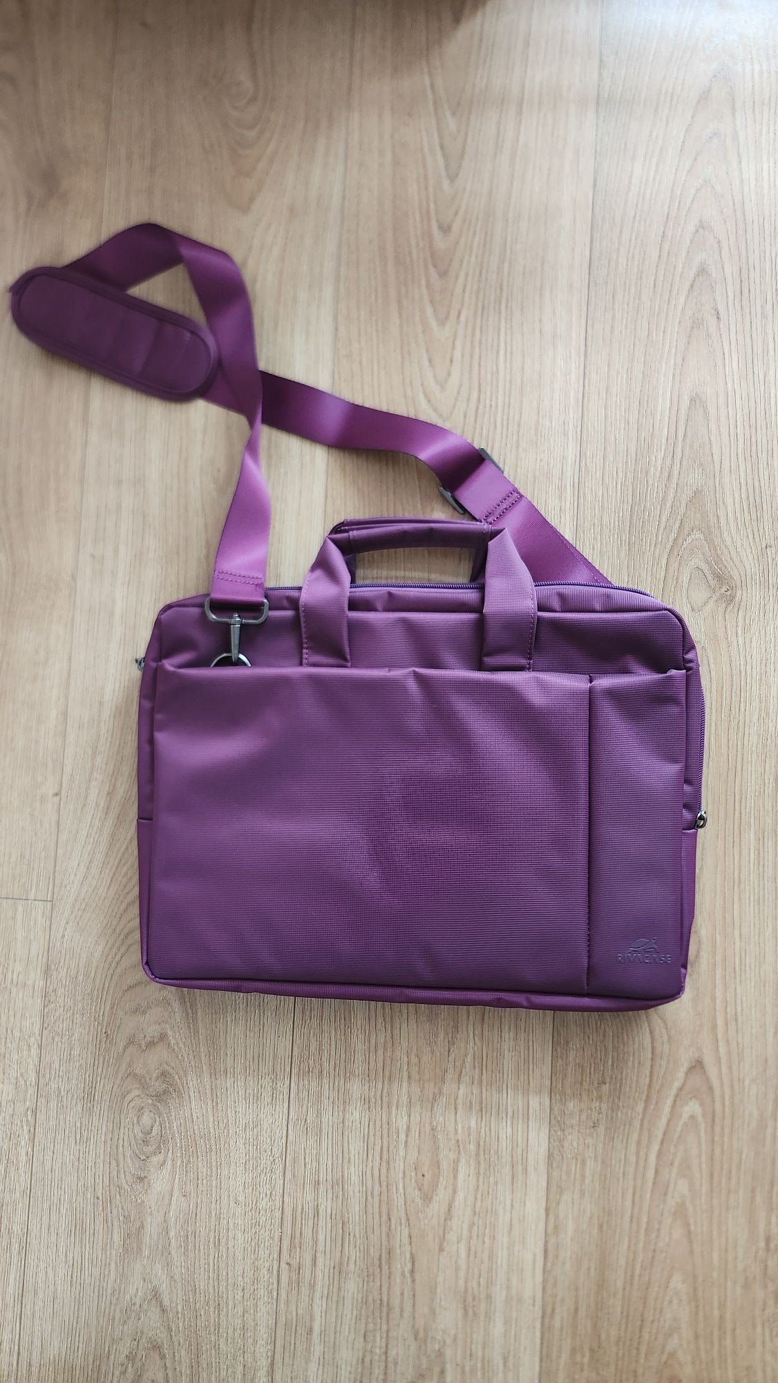 Torba na laptopa 13.3"