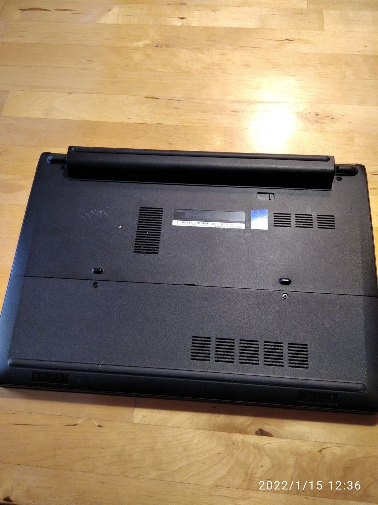 Dell latitude 3470