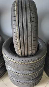 225/50/18 Goodyear Eagle F1