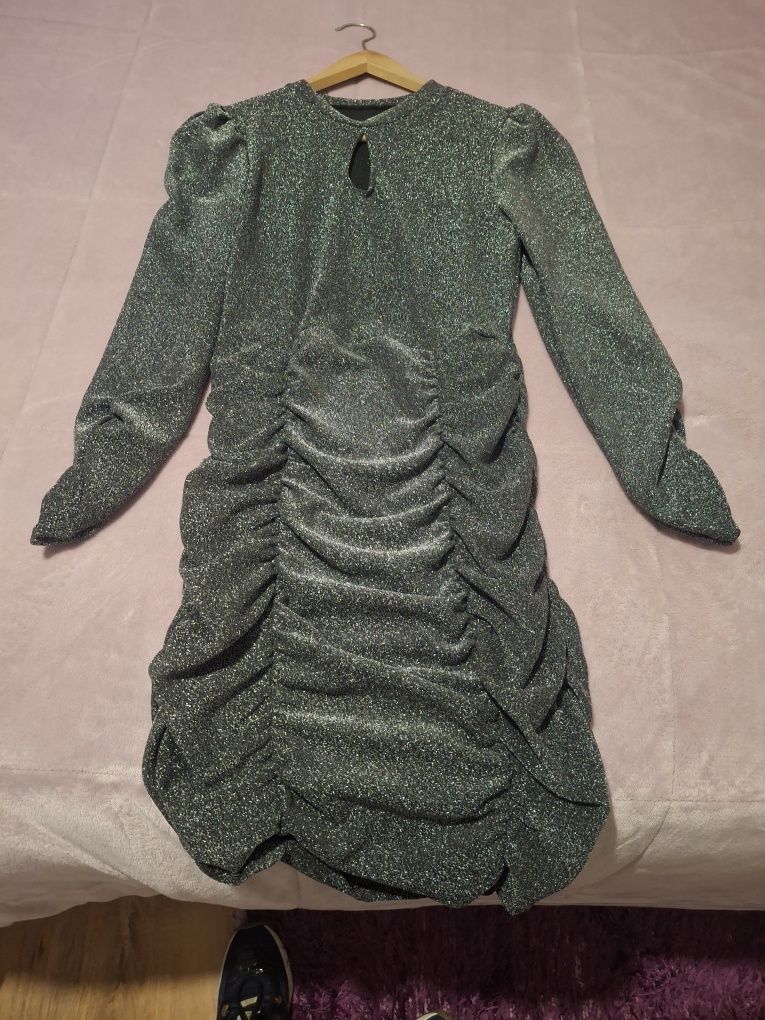 Vestidos vários a 10€