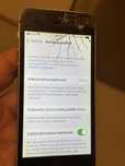 Okazja! 100% sprawny apple Iphone SE 16 GB wwa