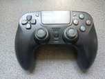 Pada do PS4 zamiennik