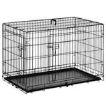 PawHut Klatka Transporter