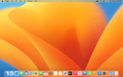 Instalka Mac OS usb 32gb