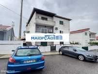 Apartamento T3