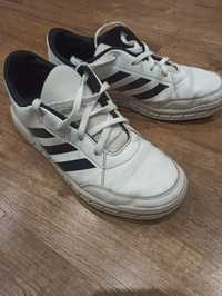 Buty sportowe Adidas