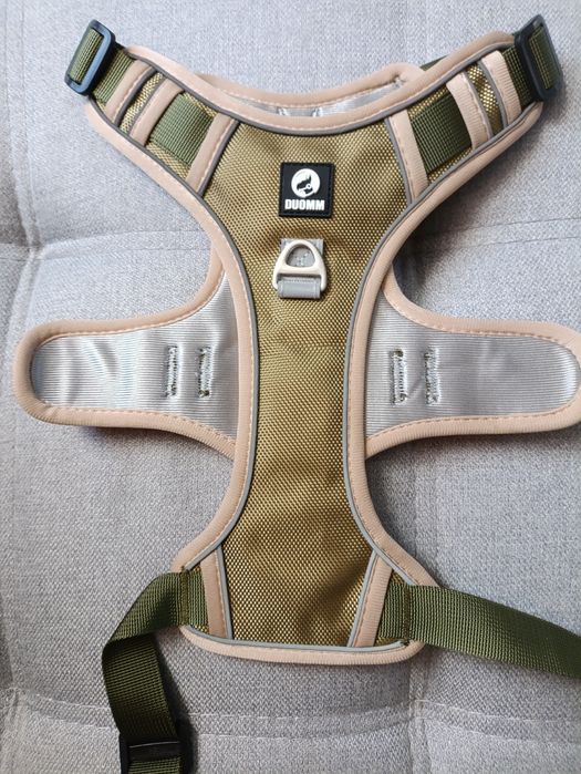 Шлея для собак  (М)