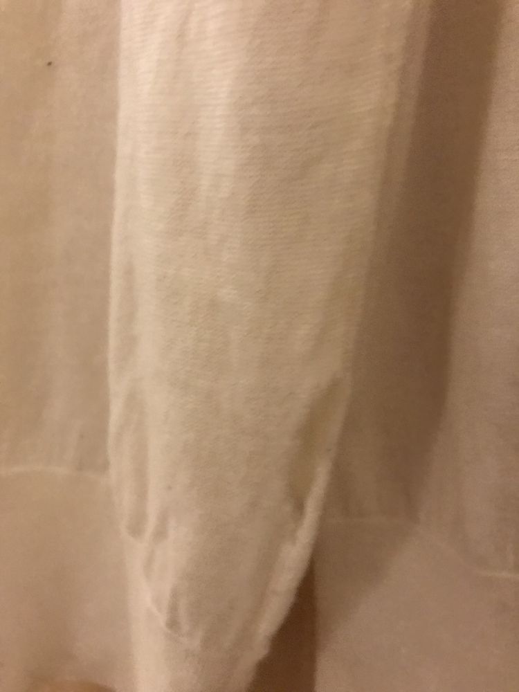 Sweter Hugo Boss