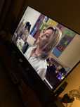 Telewizor Samsung 55 cali UE55TU7102K