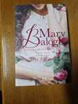 Ligeiramente Indecente, Mary Balogh