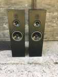 Infinity reference 51 audiofilskie