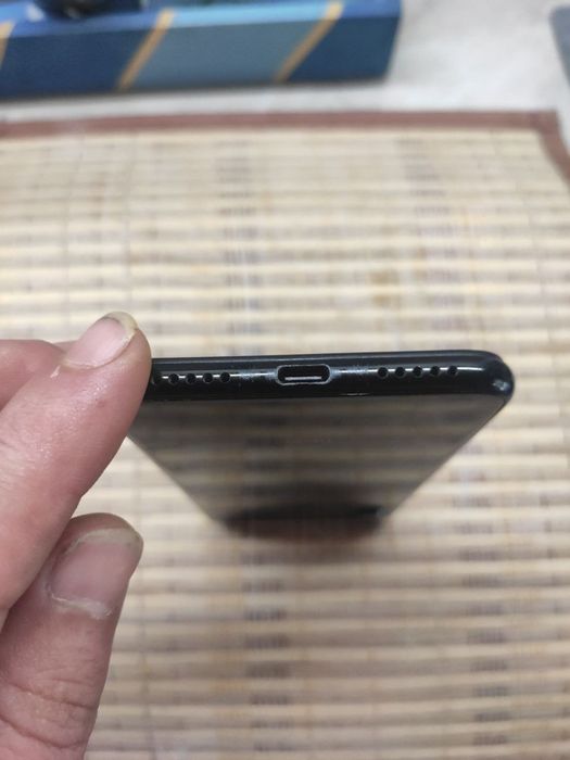 Xiaomi redmi note 7 4/64