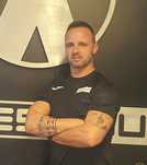 Personal Trainer/Terapeuta