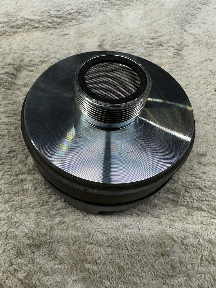 Agudo para Cerwin Vega CVA-28 CD34B